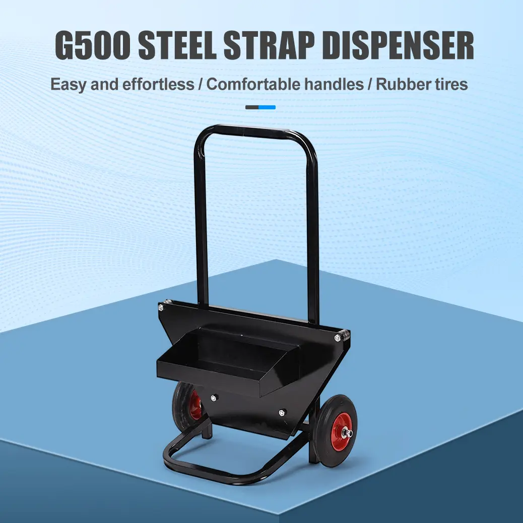 G500 details_01.webp